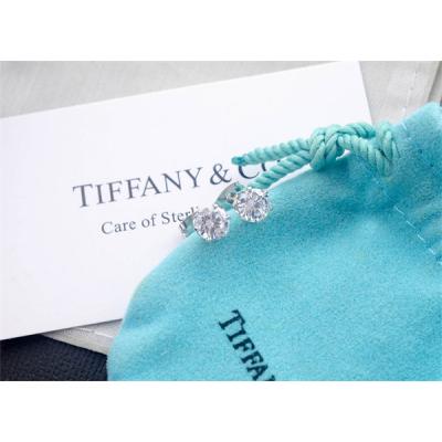 Tiffany Earrings 004